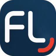 Fineline